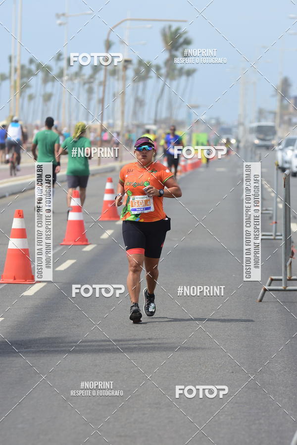 Buy your photos of the eventMaratona Petrobr�s de Revezamento - Salvador on Fotop