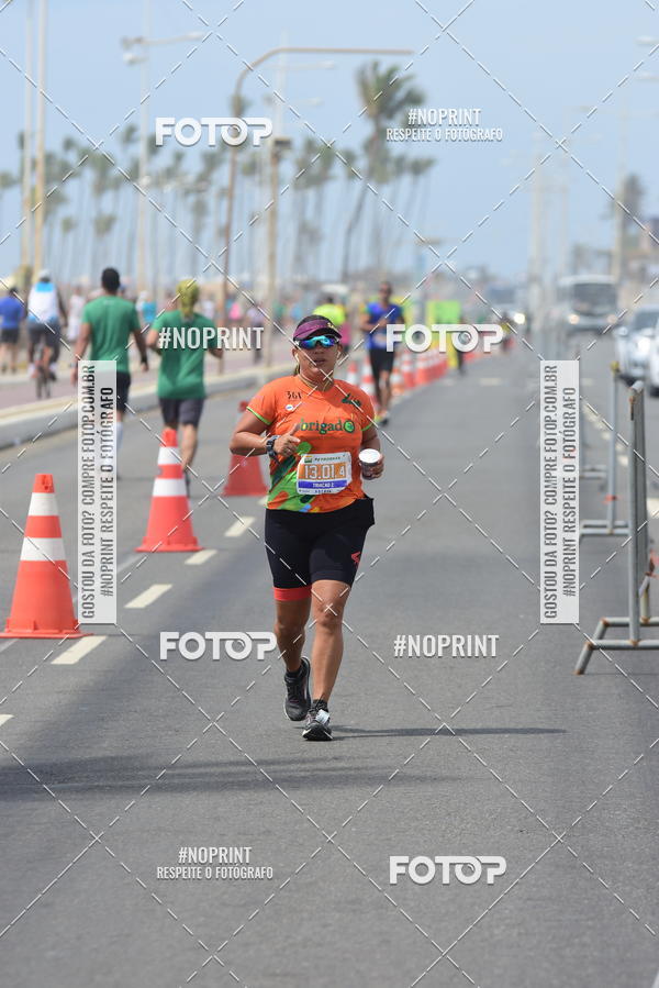 Buy your photos of the eventMaratona Petrobr�s de Revezamento - Salvador on Fotop