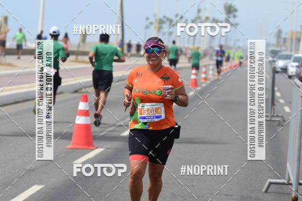 Buy your photos of the eventMaratona Petrobr�s de Revezamento - Salvador on Fotop