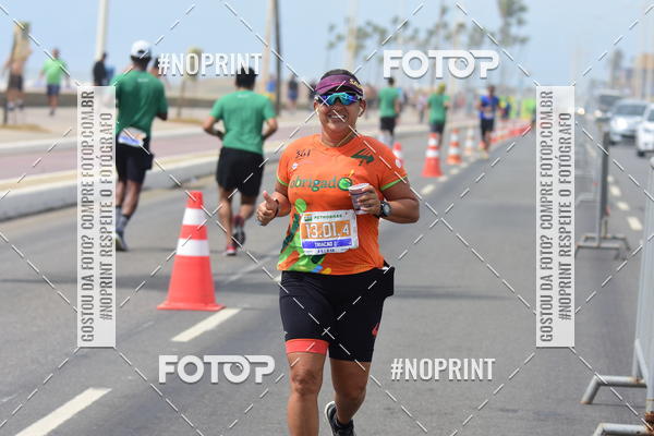 Buy your photos of the eventMaratona Petrobr�s de Revezamento - Salvador on Fotop