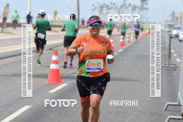 Buy your photos of the eventMaratona Petrobr�s de Revezamento - Salvador on Fotop