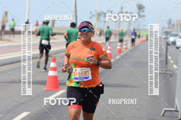 Buy your photos of the eventMaratona Petrobr�s de Revezamento - Salvador on Fotop