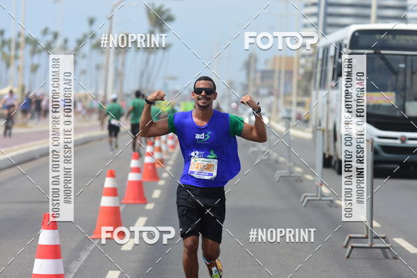 Buy your photos of the eventMaratona Petrobr�s de Revezamento - Salvador on Fotop