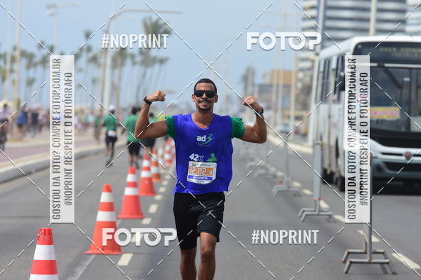 Buy your photos of the eventMaratona Petrobr�s de Revezamento - Salvador on Fotop
