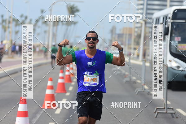 Buy your photos of the eventMaratona Petrobr�s de Revezamento - Salvador on Fotop