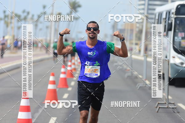Buy your photos of the eventMaratona Petrobr�s de Revezamento - Salvador on Fotop