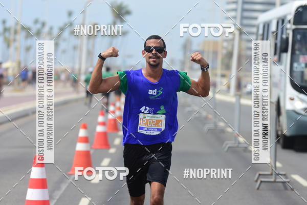 Buy your photos of the eventMaratona Petrobr�s de Revezamento - Salvador on Fotop