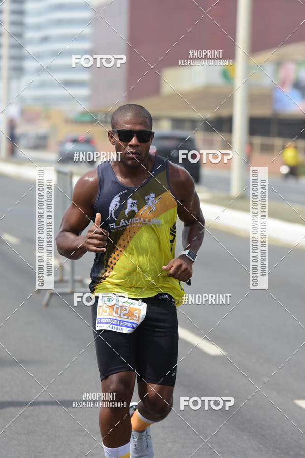 Buy your photos of the eventMaratona Petrobr�s de Revezamento - Salvador on Fotop