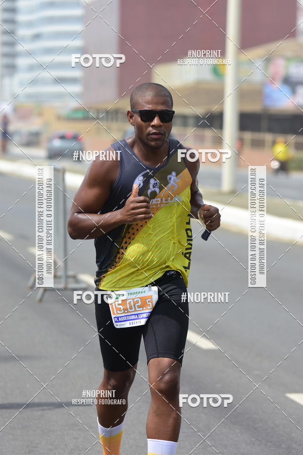 Buy your photos of the eventMaratona Petrobr�s de Revezamento - Salvador on Fotop