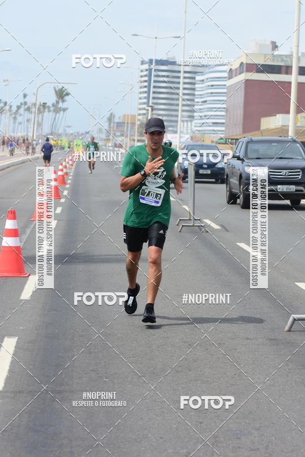 Buy your photos of the eventMaratona Petrobr�s de Revezamento - Salvador on Fotop