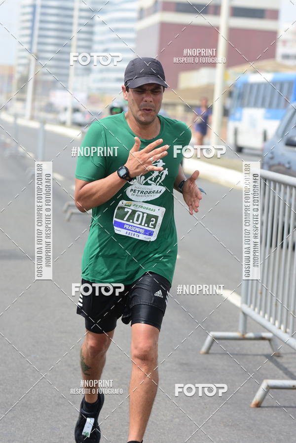 Buy your photos of the eventMaratona Petrobr�s de Revezamento - Salvador on Fotop