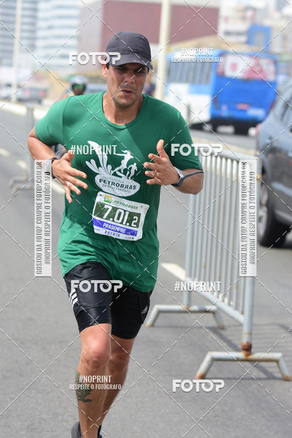 Buy your photos of the eventMaratona Petrobr�s de Revezamento - Salvador on Fotop