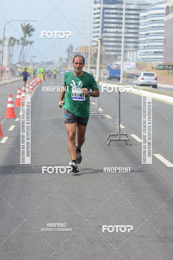 Buy your photos of the eventMaratona Petrobr�s de Revezamento - Salvador on Fotop