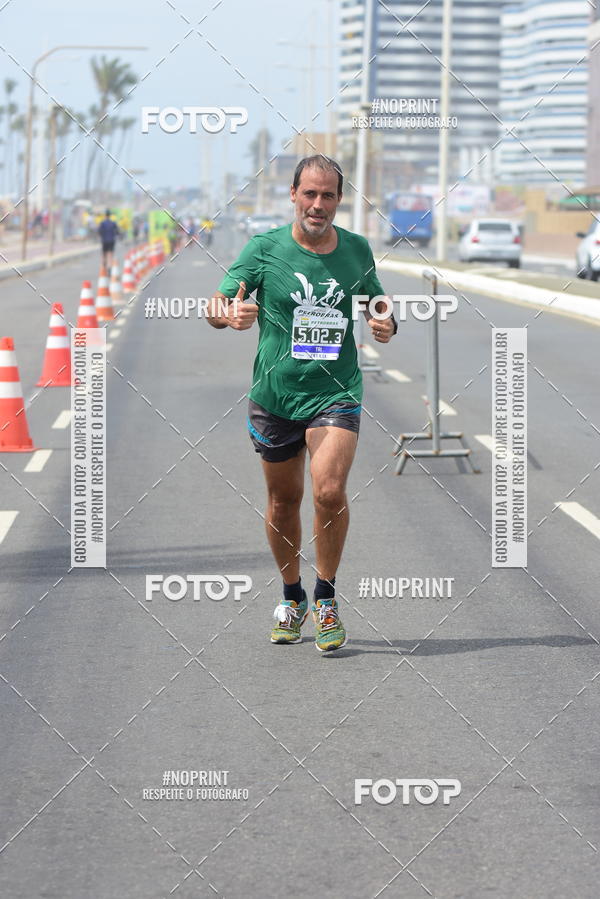 Buy your photos of the eventMaratona Petrobr�s de Revezamento - Salvador on Fotop