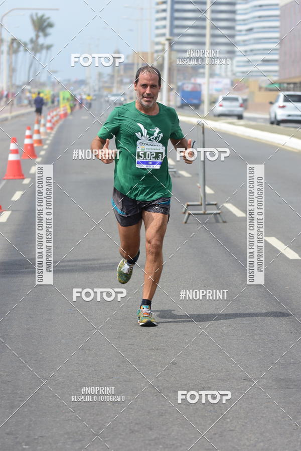 Buy your photos of the eventMaratona Petrobr�s de Revezamento - Salvador on Fotop