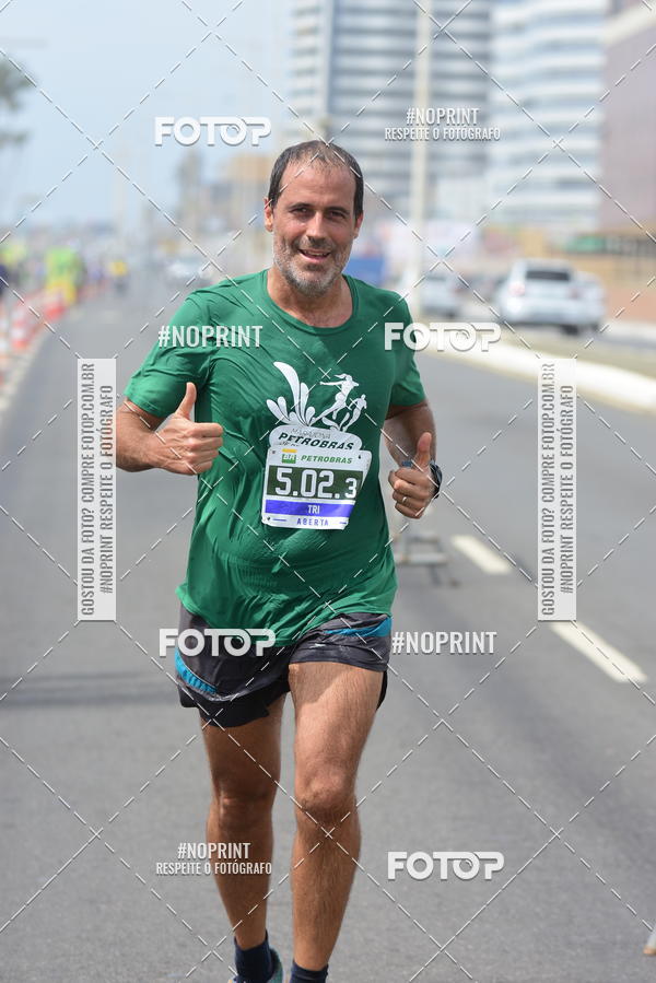 Buy your photos of the eventMaratona Petrobr�s de Revezamento - Salvador on Fotop