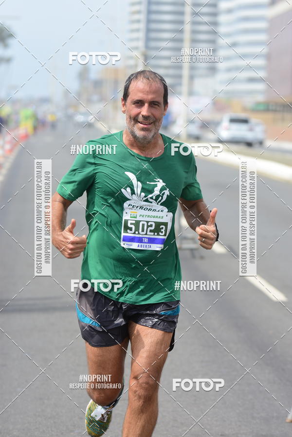 Buy your photos of the eventMaratona Petrobr�s de Revezamento - Salvador on Fotop