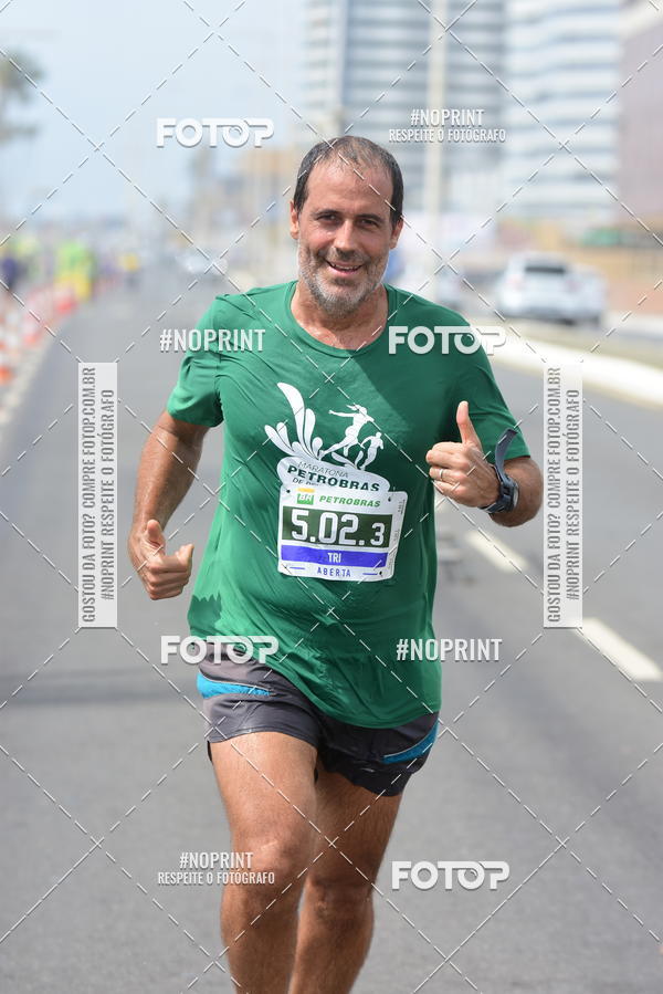 Buy your photos of the eventMaratona Petrobr�s de Revezamento - Salvador on Fotop