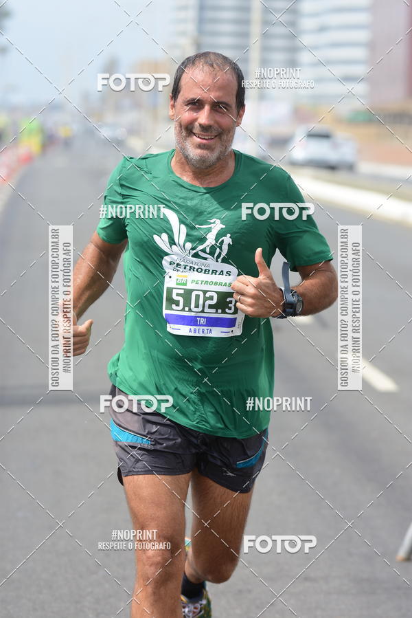 Buy your photos of the eventMaratona Petrobr�s de Revezamento - Salvador on Fotop