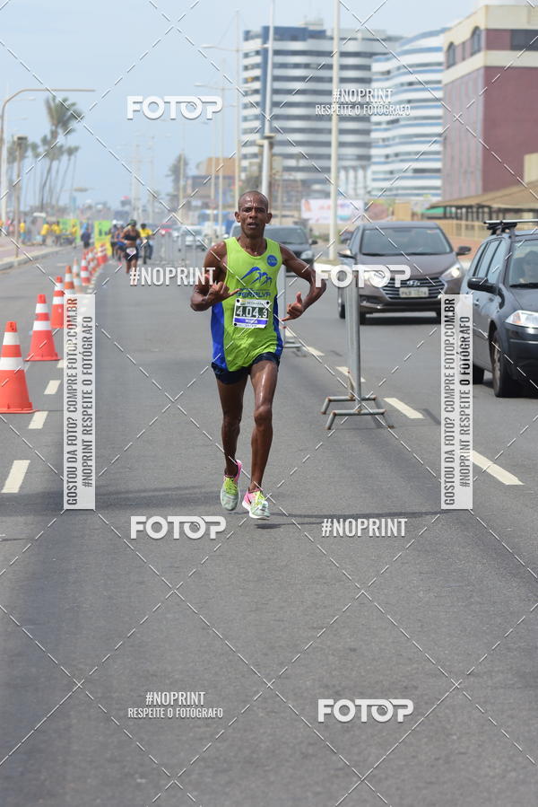 Buy your photos of the eventMaratona Petrobr�s de Revezamento - Salvador on Fotop