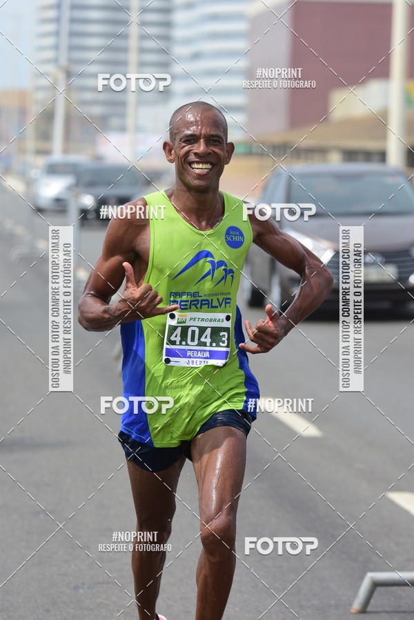 Buy your photos of the eventMaratona Petrobr�s de Revezamento - Salvador on Fotop