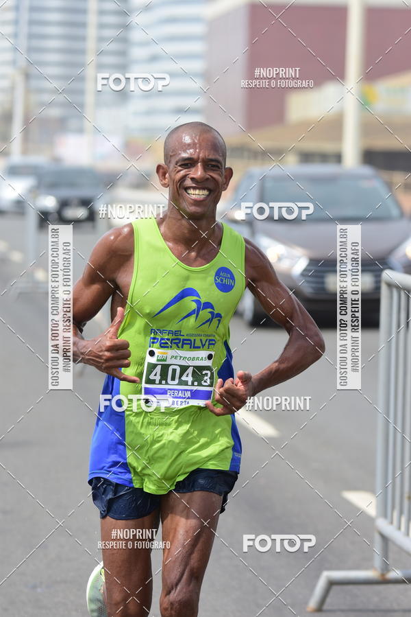 Buy your photos of the eventMaratona Petrobr�s de Revezamento - Salvador on Fotop