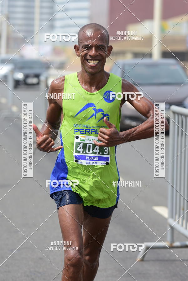 Buy your photos of the eventMaratona Petrobr�s de Revezamento - Salvador on Fotop
