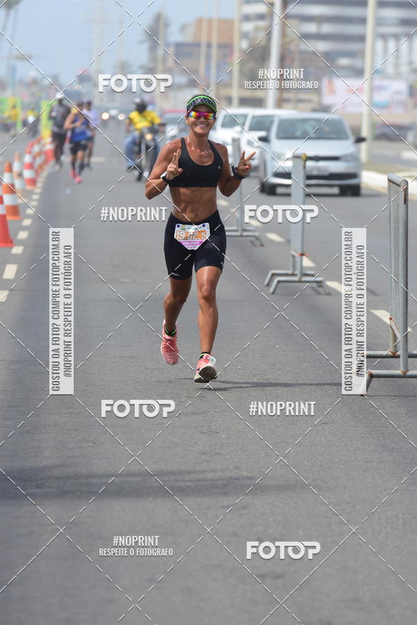 Buy your photos of the eventMaratona Petrobr�s de Revezamento - Salvador on Fotop