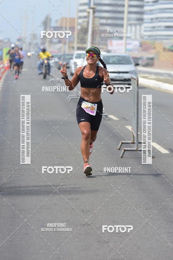 Buy your photos of the eventMaratona Petrobr�s de Revezamento - Salvador on Fotop