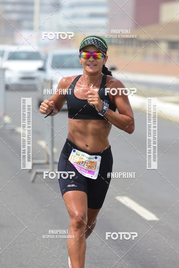 Buy your photos of the eventMaratona Petrobr�s de Revezamento - Salvador on Fotop