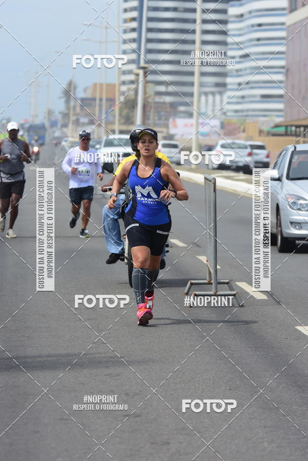 Buy your photos of the eventMaratona Petrobr�s de Revezamento - Salvador on Fotop