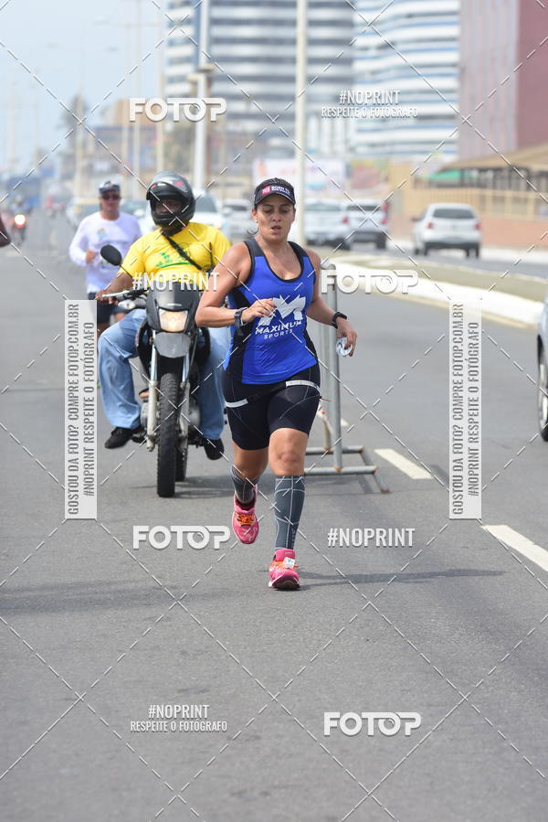 Buy your photos of the eventMaratona Petrobr�s de Revezamento - Salvador on Fotop
