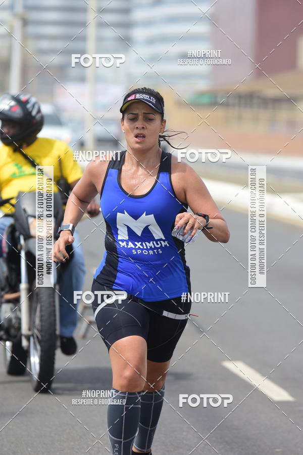 Buy your photos of the eventMaratona Petrobr�s de Revezamento - Salvador on Fotop