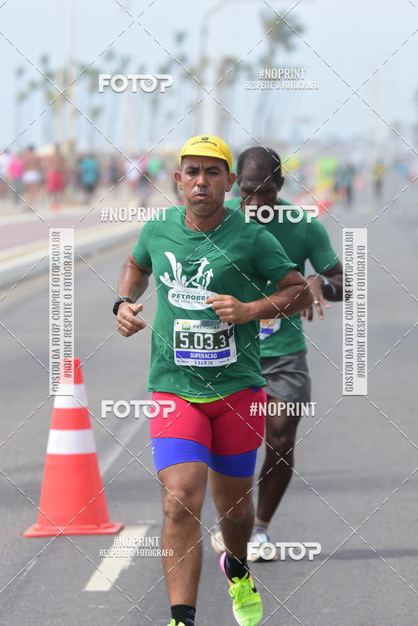 Buy your photos of the eventMaratona Petrobr�s de Revezamento - Salvador on Fotop