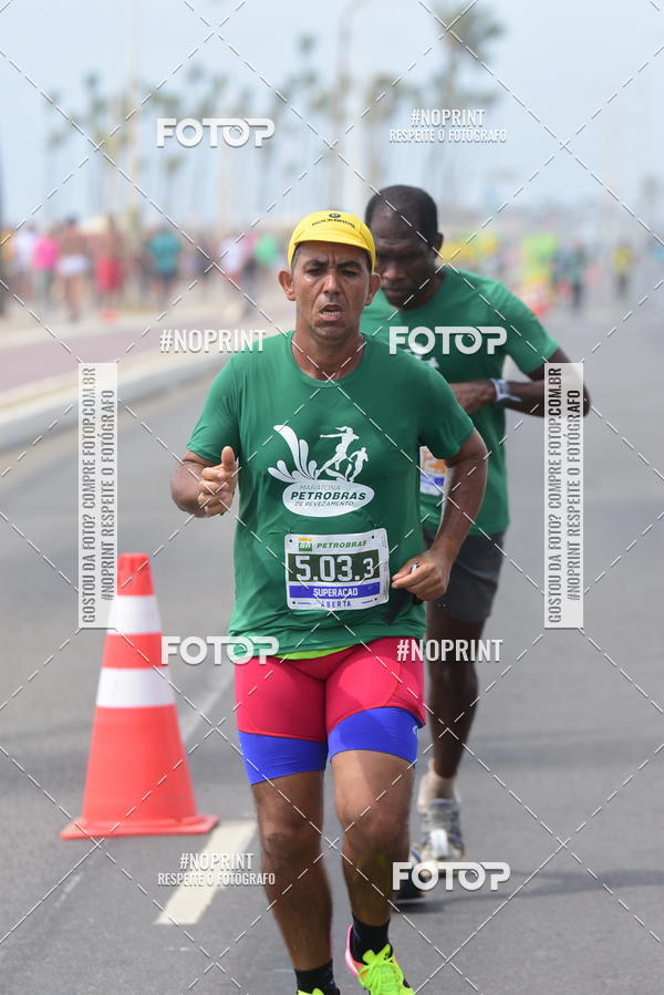 Buy your photos of the eventMaratona Petrobr�s de Revezamento - Salvador on Fotop