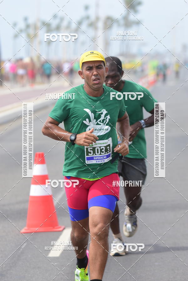 Buy your photos of the eventMaratona Petrobr�s de Revezamento - Salvador on Fotop