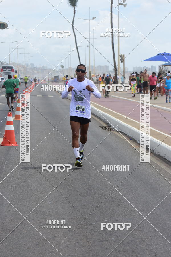 Buy your photos of the eventMaratona Petrobr�s de Revezamento - Salvador on Fotop