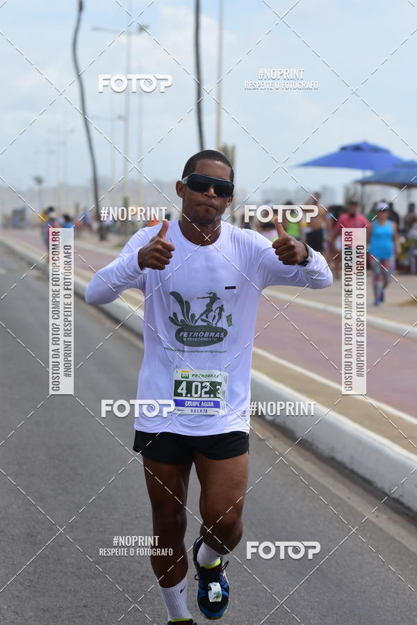 Buy your photos of the eventMaratona Petrobr�s de Revezamento - Salvador on Fotop