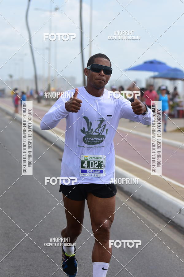 Buy your photos of the eventMaratona Petrobr�s de Revezamento - Salvador on Fotop
