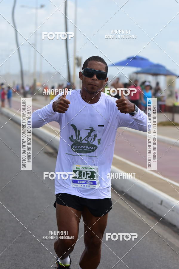 Buy your photos of the eventMaratona Petrobr�s de Revezamento - Salvador on Fotop