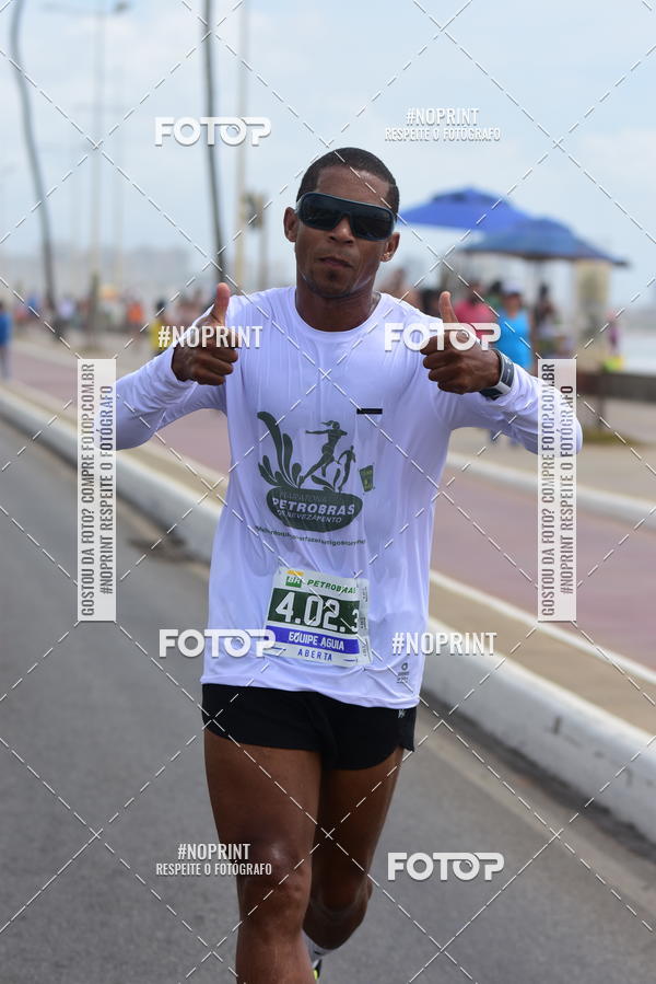 Buy your photos of the eventMaratona Petrobr�s de Revezamento - Salvador on Fotop
