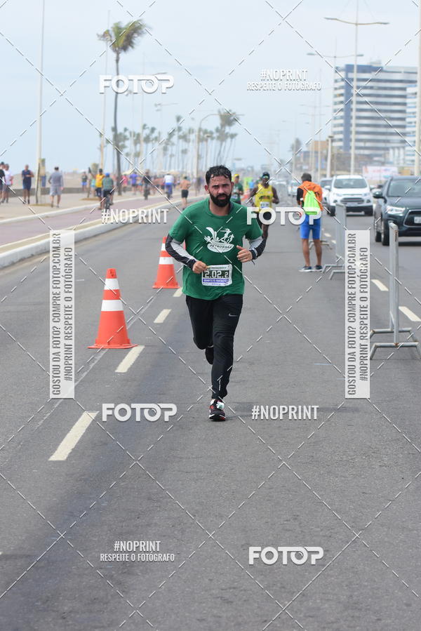 Buy your photos of the eventMaratona Petrobr�s de Revezamento - Salvador on Fotop