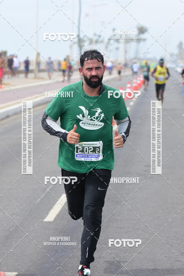 Buy your photos of the eventMaratona Petrobr�s de Revezamento - Salvador on Fotop