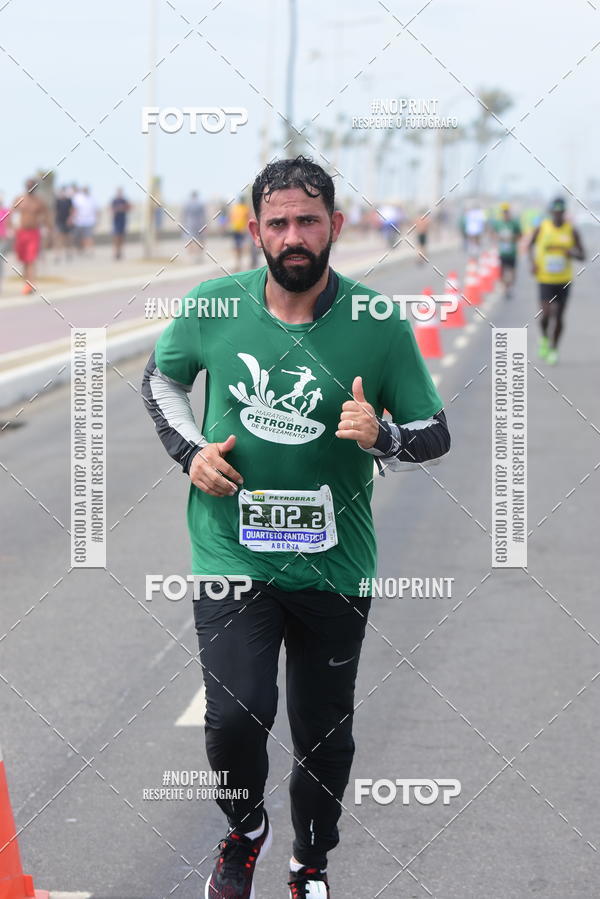 Buy your photos of the eventMaratona Petrobr�s de Revezamento - Salvador on Fotop