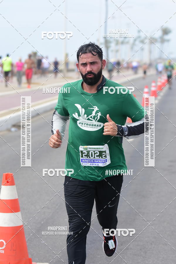 Buy your photos of the eventMaratona Petrobr�s de Revezamento - Salvador on Fotop