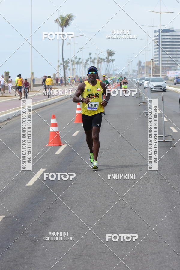 Buy your photos of the eventMaratona Petrobr�s de Revezamento - Salvador on Fotop