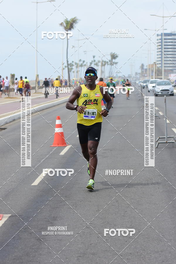 Buy your photos of the eventMaratona Petrobr�s de Revezamento - Salvador on Fotop