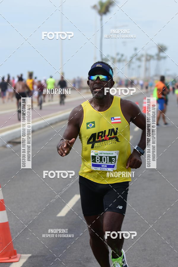 Buy your photos of the eventMaratona Petrobr�s de Revezamento - Salvador on Fotop
