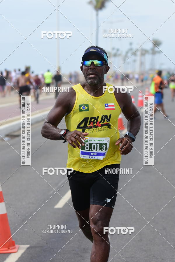 Buy your photos of the eventMaratona Petrobr�s de Revezamento - Salvador on Fotop