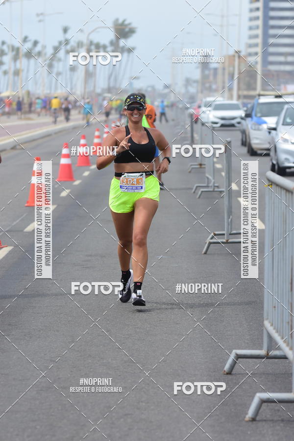 Buy your photos of the eventMaratona Petrobr�s de Revezamento - Salvador on Fotop